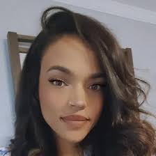 Voices Heard Summer/Fall 2023 NATURE NURTURES by EmpoweredVoice