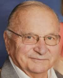 Larry Gene Phelps Obituary January 8, 2024