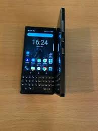 Features 4.5″ display, snapdragon 660 chipset, dual: Las Mejores Ofertas En Blackberry Desbloqueado Android Celulares Y Smartphones Ebay