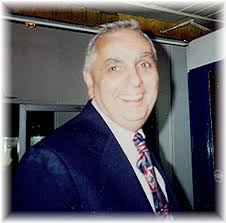 Donald Bruce Lee Obituary September 15, 2013