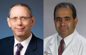 Chris Wetherington's Instagram, Twitter & Facebook