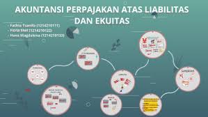 Mendefinisikan liabilitas jangka panjang menyebutkan komponen liabilitas jangka panjang akuntansi obligasi mendefinisikan obligasi menyebutkan 18. Akuntansi Keuangan 2 Kasus Liabilitas Pt Hasika Dan Jawaban Read Books