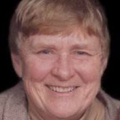 Search Margaret Painter Obituaries and Funeral Services