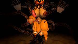 Rule34 - If it exists, there is porn of it  wendy o. koopa  4422372