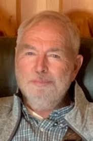 Search Kenneth Hopkins Obituaries and Funeral Services