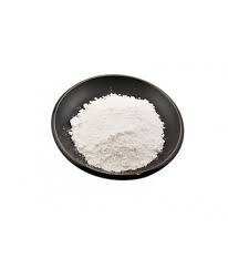 Maybe you would like to learn more about one of these? Cinko Oksidas Cinko Baltasis Kg