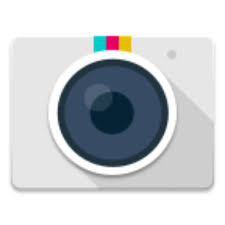 Find & compare similar and alternative android apps like line camera . Oneplus Camera 3 0 8 Arm64 V8a Android 8 0 Apk Download By Oneplus Ltd Apkmirror