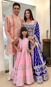 15 Aaradhya Bachchan Ideas Aaradhya Bachchan Aishwarya Rai Bachchan Aishwarya Rai Aaradhya bachchan is the littile princes of bachchan's family. aaradhya bachchan aishwarya rai