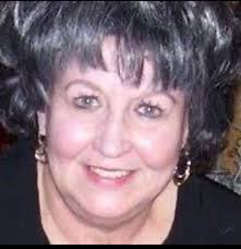 Patricia Harris Obituary