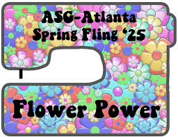 Events from November 21, 2015