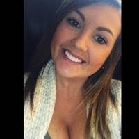 Allison Kaye Email & Phone Number