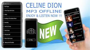 5 / 5 54 мнений. Mp3 Offline Celine Dion For Pc Mac Windows 7 8 10 Free Download Napkforpc Com