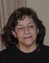 Mary Kucera Obituary