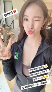 Lin,Kuan-Liang/林冠良/Doris