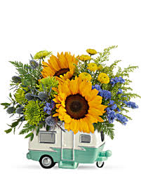 ✓ free for commercial use ✓ high quality images. Father S Day Flowers And Gifts Father S Day Gifts Teleflora