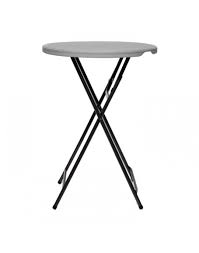We did not find results for: 32 Inch Round Resin Cocktail Table Folding Legs For Sale