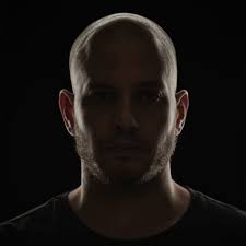 Photographer Brisbane