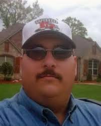 Monte Lee Lawrence Obituary April 13, 2025