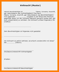 Lesen sie, worauf sie bei der vorgefertigten formulierung achten auf diese frage trifft man als vollmachtgeber immer dann, wenn der gegenüber ein formular vorlegt und bittet, dieses zu verwenden. Glamouros Vollmacht Steuerklassenwechsel Vorlage Vollmacht Vorlagen Empfehlungsschreiben