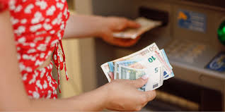 Geld verliehen ohne schriftlichen vertrag. Bargeld Einzahlen Bei Onlinebanken