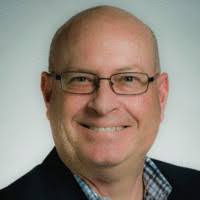 Paul Cohen Email & Phone Number