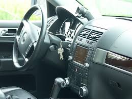 Locking your keys in your car can be an irritating and costly mistake, but there are fast ways to get your car unlocked and back to your day. Towing Near Me Auto Towing Lockout Service St George Ut St George Towing