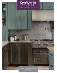 Kitchen Cabinet Door Specifications Kraftmaid In 2020 Kraftmaid Kitchen Cabinets Kitchen Cabinet Doors Outdoor Kitchen Cabinets