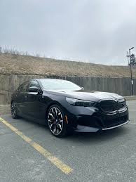 Image result for Carbon Black 2024 i5