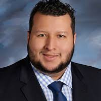 Kelvin Hanger Email & Phone Number