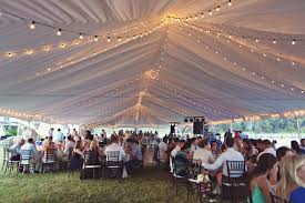 Senior citizen birthday party ideas. Birthday Party Ideas For Older People A Grand Event Tent Event Rentals
