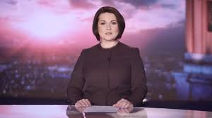 Jak podaje serwis wirtualnemedia.pl, popularny pogodynek został zwolniony, choć przyczyny tej decyzji nie są znane. Wiadomosci Sprawy Biezace Strona 327 Tvpforum Pl