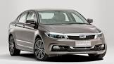 QOROS-3