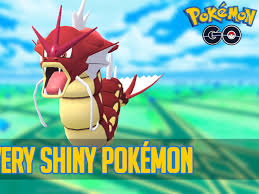 Shiny Lunatone Pokemon Go £10.20 - Picclick Uk