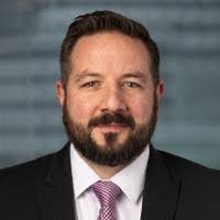 Jason Shuey's Instagram, Twitter & Facebook