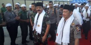 Bendera rms sebelum 2011 2. Hari Hari Menegangkan Menjelang Proklamasi 17 Agustus 1945 Merdeka Com
