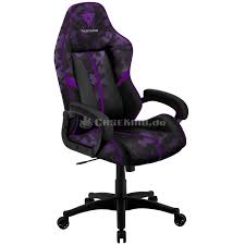 Stuhl preise vergleichen und günstig kaufen bei idealo.de 1.153 produkte große auswahl an marken bewertungen & testberichte. Bc1 Camo Gaming Stuhl Camo Lila