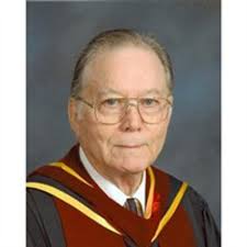 Dr. Don Corley Obituary March 25, 2014