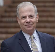 Litigation Attorney: 40+ Years of Championing Your Legal Rights