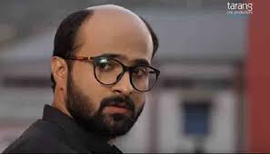 Have more fun and gain more game skills right now. Free Show For Bald Cine Lovers As Odia Movie Bala The Rhythm Of Life Hits Theaters Today Odisha Bytes