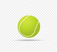 Logo Tennis Ball Font Sports Equipment Png Download 1389 1262 Free Transparent Logo Png Download Football Background Tennis Ball Sports Equipment