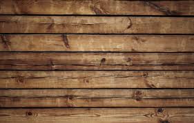 Odd Peculiar Interesting And Unusual Facts On Wood And Trees Wood Texture Old Wood Texture Wood Plank Wallpaper