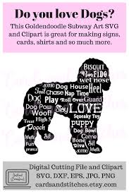 Maybe you would like to learn more about one of these? In This House We Love Goldendoodles Svg Love Goldendoodles Svg Goldendoodle Svg Art Collectibles Drawing Illustration Shantived Com