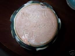 Merritt Island Pottery