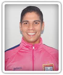 Llaneros F.C. (Colombia)