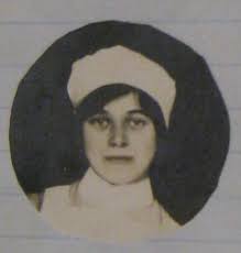 Conscientious and promising nurse' to 'Appeared to lack brain and  interest': Comments found in the Norfolk and Norwich Hospital Nurses'  Registers (1900-1928)