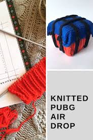 Tag @knitcrate in your photo on instagram and use #knitcrate or #unravelyourknitcrate to be featured!. Pin On Porcupine Knits Blog