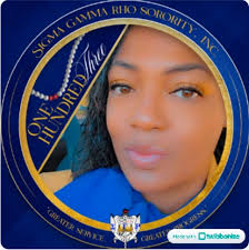 Priscilla Giles (@PriscillaExclusive23) • Facebook