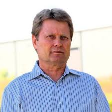 Brad Angus (@bgangus)