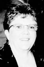 Perry County Times Obituaries