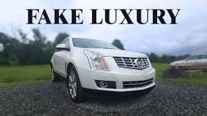 Image result for Infrared 2006 SRX